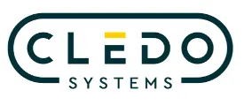 CLEDO SYSTEMS
